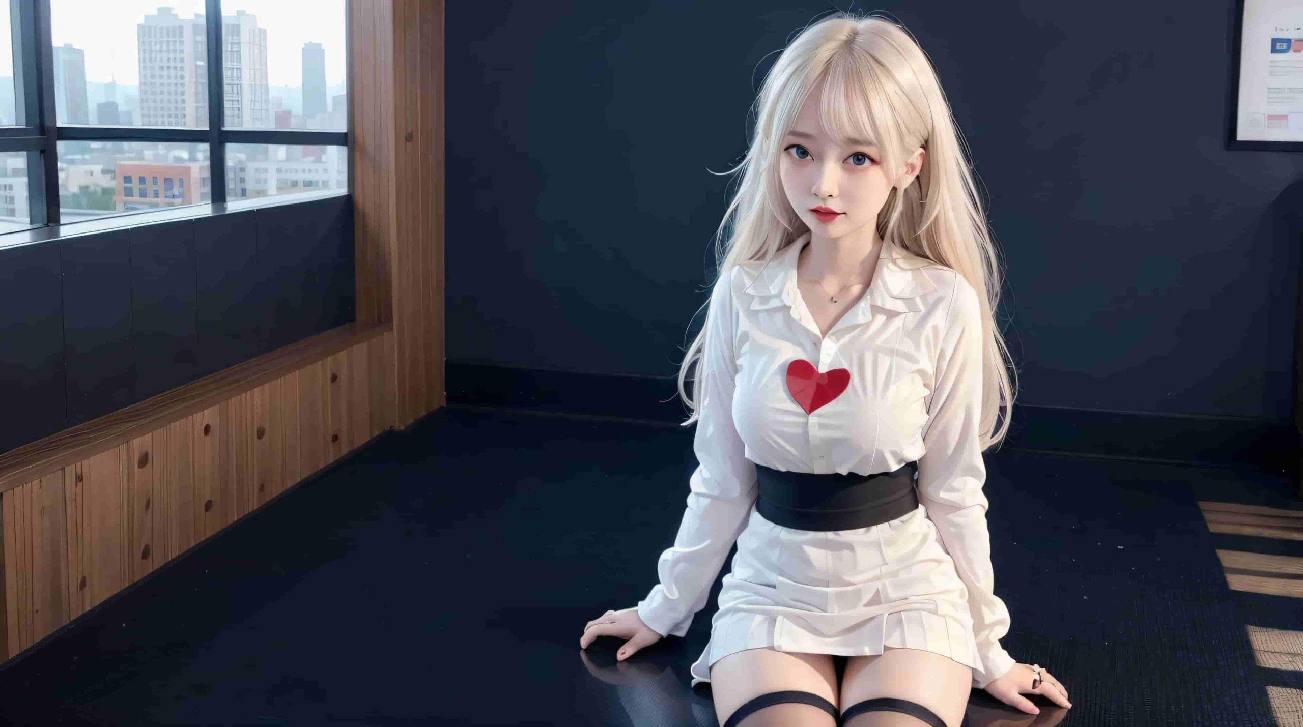 七喜精品源码分享站