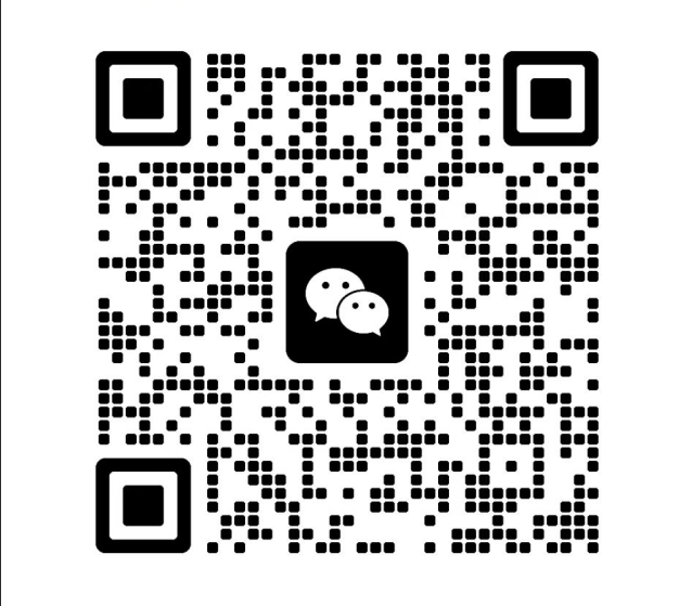 扫一扫加微信-七喜精品源码网